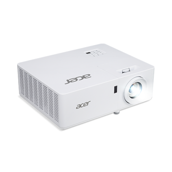Acer PL1520i Projector Acer PL1520i Projector