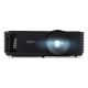 Acer X1323WHP Projector Acer X1323WHP Projector