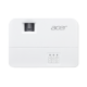 Acer X1526AH Projector Acer X1526AH Projector