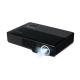 Acer XD1320Wi Portable LED Projector Acer XD1320Wi Portable LED Projector