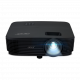 Acer X1123HP Projector Acer X1123HP Projector