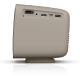 BENQ GS2 Projector BENQ GS2 Projector