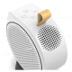 BENQ GV30 Projector BENQ GV30 Projector