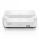 BenQ LH890UST Projector BenQ LH890UST Projector