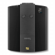 BENQ LK990 Projector BENQ LK990 Projector