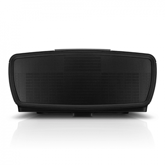 BENQ LK990 Projector BENQ LK990 Projector