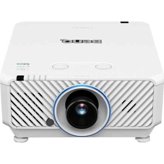 BENQ LU9245W Projector BENQ LU9245W Projector
