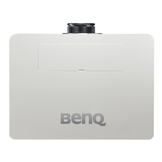 BENQ PU9220+ Projector - No Lens BENQ PU9220+ Projector - No Lens