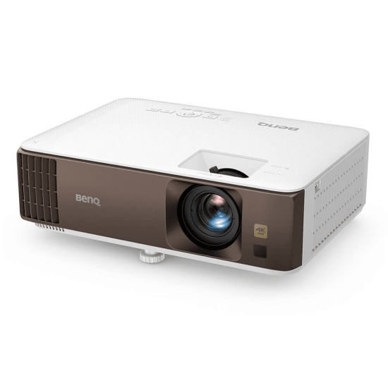 BENQ W1800 Projector BENQ W1800 Projector