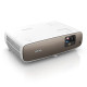 BENQ W2700I Projector BENQ W2700I Projector