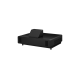 EPSON EB-805F Projector EPSON EB-805F Projector