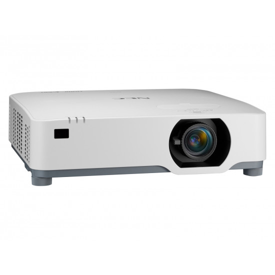 NEC NP-P605UL Projector NEC NP-P605UL Projector
