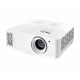 Optoma UHD35 Projector Optoma UHD35 Projector