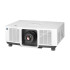 Panasonic PT-MZ680WEJ Projector