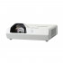 Panasonic PT-TW380 Projector