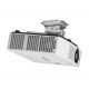 Panasonic PT-VMW50 Projector Panasonic PT-VMW50 Projector