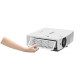Panasonic PT-VMW50 Projector Panasonic PT-VMW50 Projector