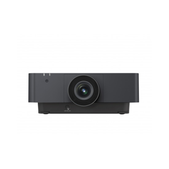 Sony VPL-FHZ80B Projector Sony VPL-FHZ80B Projector