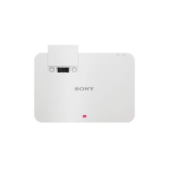 Sony VPL-PWZ10 Projector Sony VPL-PWZ10 Projector