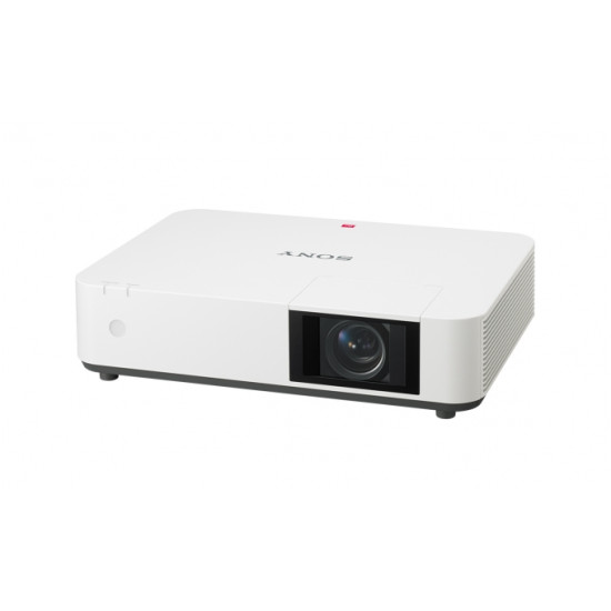 Sony VPL-PWZ10 Projector Sony VPL-PWZ10 Projector