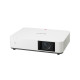 Sony VPL-PWZ10 Projector Sony VPL-PWZ10 Projector