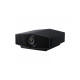 Sony VPL-XW5000 Projector Black Sony VPL-XW5000 Projector Black