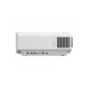 Sony VPL-XW5000 Projector White Sony VPL-XW5000 Projector White