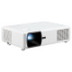 Viewsonic LS600W Projector Viewsonic LS600W Projector
