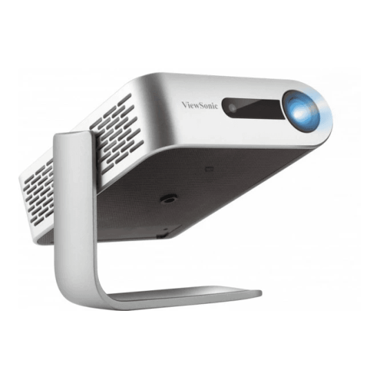 Viewsonic M1 Projector