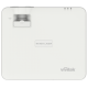 Vivitek DU3661Z Laser Projector Vivitek DU3661Z Laser Projector