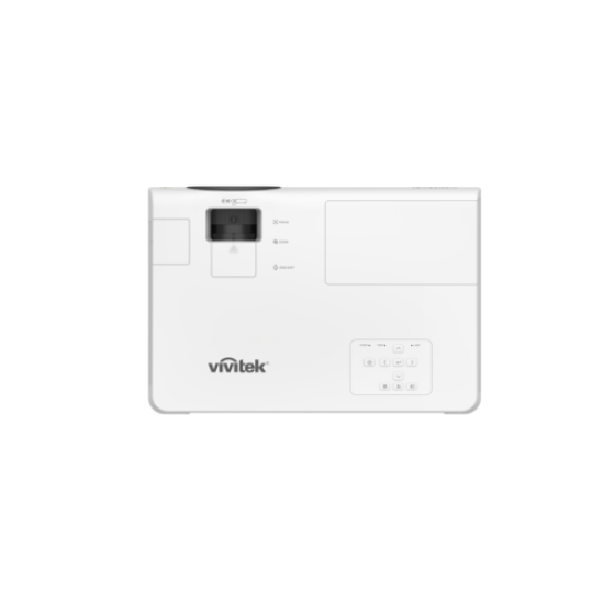 Vivitek HK2200 data Projector Vivitek HK2200 data Projector